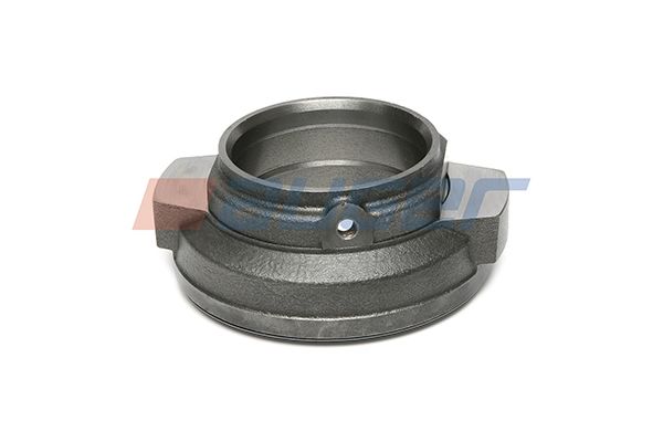 Radkasten aus Kunststoff