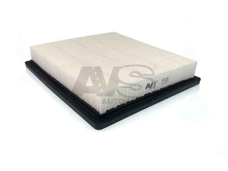 Kühlmittelpumpe, mit dichtung passt zu: FORD ESCORT V, ESCORT VI, GALAXY I, GALAXY MK I, SCORPIO I, SIERRA I, SIERRA II 2.0/2.3 10.85-05.06