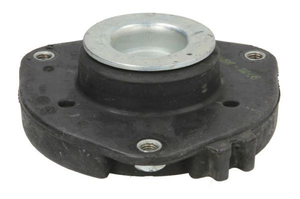 Reparatursatz, Federbeinstützlager