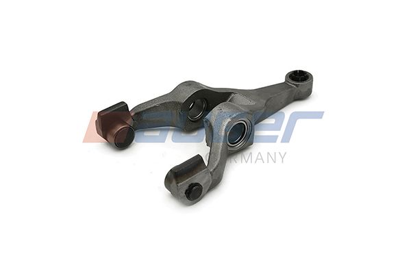 Kurbelwellensensor passt zu: HYUNDAI ATOS, GETZ 1.0/1.1 02.98-06.09