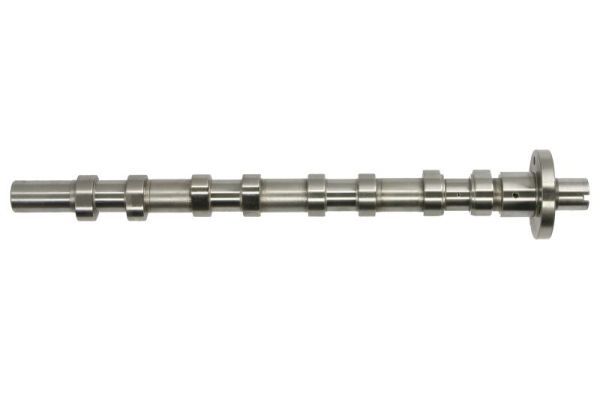 Nockenwelle