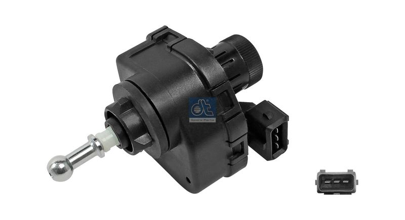 Kühlmittelthermostat (89°C) passt zu: HYUNDAI TUCSON, LAND ROVER DEFENDER, DISCOVERY I, SAAB 9-3, 9-5, 900 II, 9000, VOLVO F10, F6, FL4 2.0-9.6D 03.75-01.12