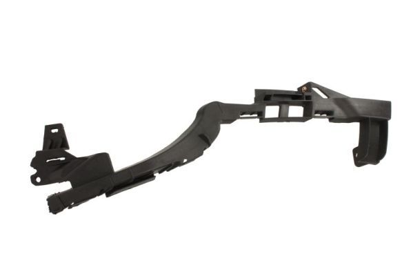 Stoßfänger - Halter