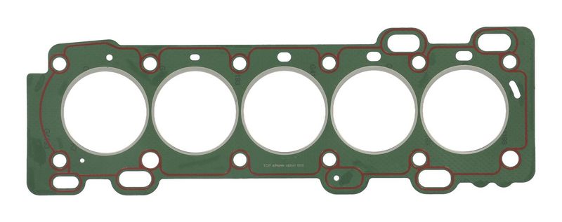 Zylinderkopfdichtung