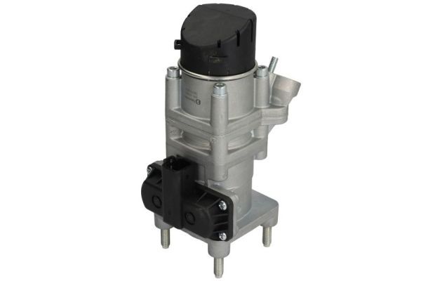 Bremsventil, Betriebsbremse