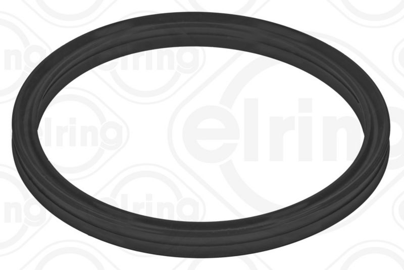 Dichtung für Luftkühlerleitung passt zu: BMW 4 GRAN COUPE (G26), 5 (G30, F90), 5 (G31), 6 GRAN TURISMO (G32), 7 (G11, G12), X3 (G01), X3 (G01, F97, G08), X4 (G02, F98) 1.6/2.0/2.0H 11.15-