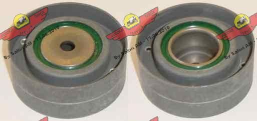 Reparatursatz für Kühlmittelpumpe (welle) passt zu: MAN E2000, EL, EM, F2000, F8, F90, F90 UNTERFLUR, FOC, G90, HELICON, HOCL, L2000, LION´S CITY, LION´S CLASSIC D0226MF-G2876DUH02 10.75-