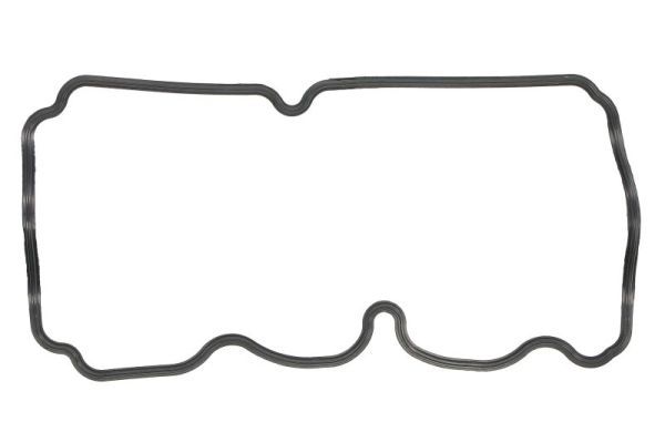 Ventildeckeldichtung