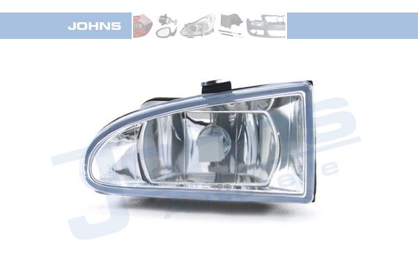 Kondensator, Klimaanlage