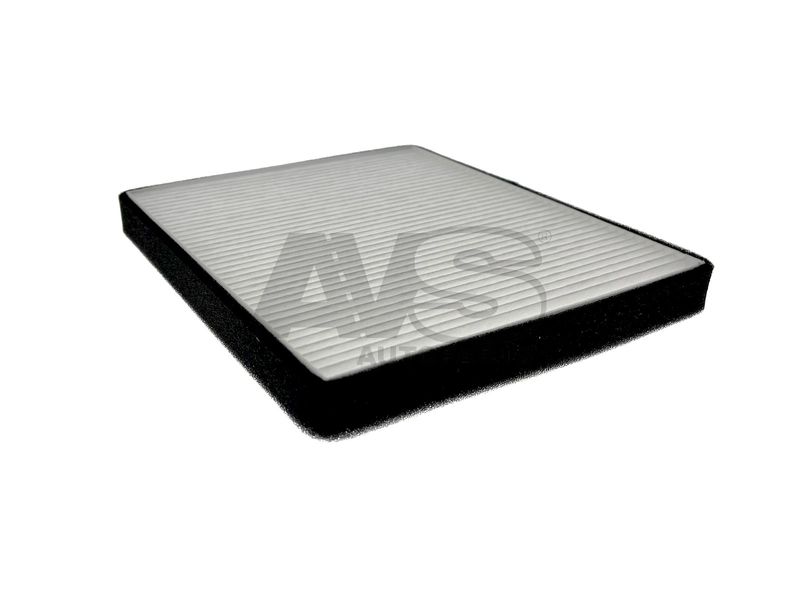 Antriebskeilriemen, Variomatik