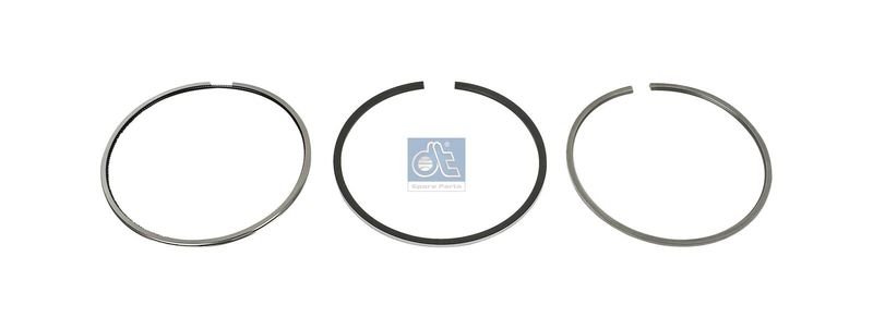 Zusätzliche Kühlmittelpumpe (betriebsart elektrisch) passt zu: AUDI A1, A1 ALLSTREET, A1 CITY CARVER, A3, A3 ALLSTREET, Q2, Q3, TT, CUPRA FORMENTOR, LEON, LEON SPORTSTOURER 1.0-Electric 09.93-