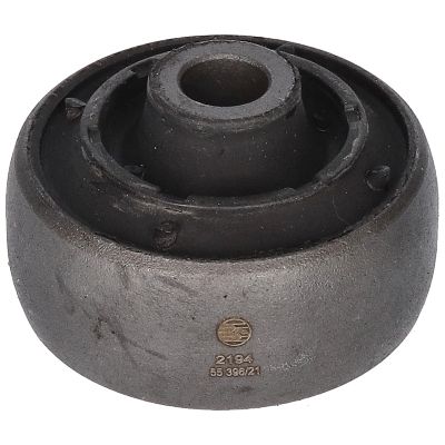 Geberzylinder, Kupplung