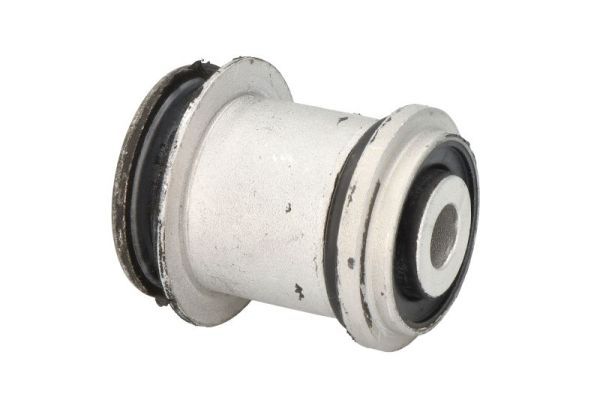 Hülse, Querlenkerlagerung