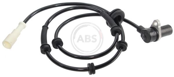 Ansaugluftkühler passt zu: DS DS 3, CITROEN C3 AIRCROSS I, C3 AIRCROSS II, C3 II, C3 II/HATCHBACK, C3 III, C3 PICASSO, C4 CACTUS, C-ELYSEE, DS3, OPEL CROSSLAND X 1.2-1.6D 08.09-