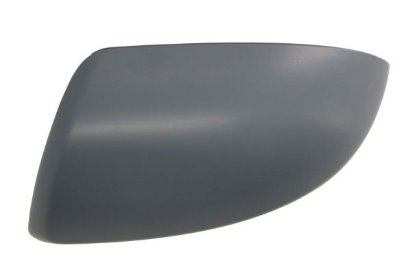 Außenspiegel - Blende