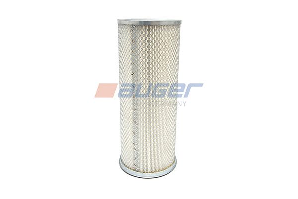 Einparkhilfe vorne passt zu: VW GOLF V, JETTA III, PASSAT B6, PASSAT B7, TOURAN, TOURAN/MINIVAN -12.14