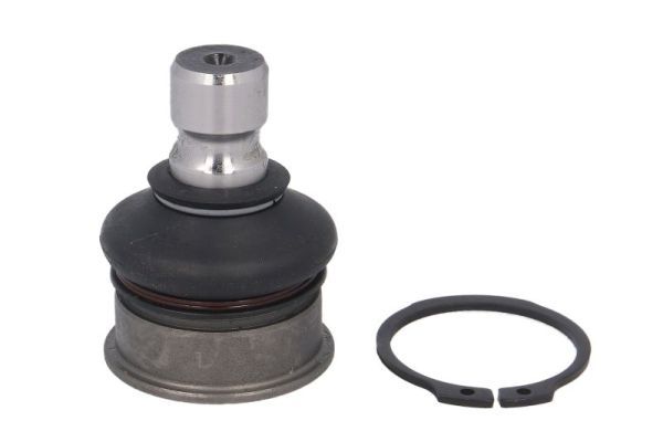 Trag-/Führungsgelenk