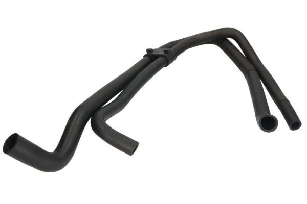Kühlsystem Gummischlauch (19mm, Splitteinrichtung) passt zu: RVI PREMIUM, PREMIUM 2 dCi11B/43-MIDR06.23.56B/41 04.96-