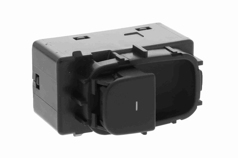 Schalter, Fensterheber