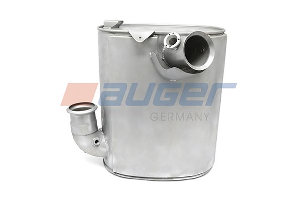 Trockner, Klimaanlage