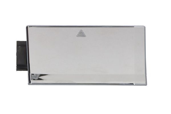 Anschlagelement (scheinwerferschutz) R passt zu: MERCEDES ACTROS MP4 / MP5 07.11-