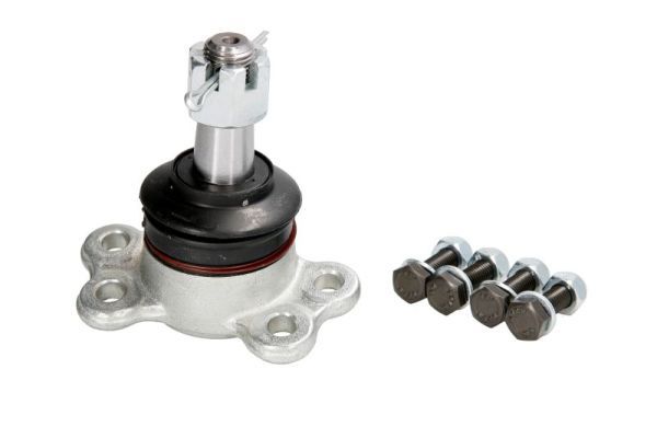 Trag-/Führungsgelenk