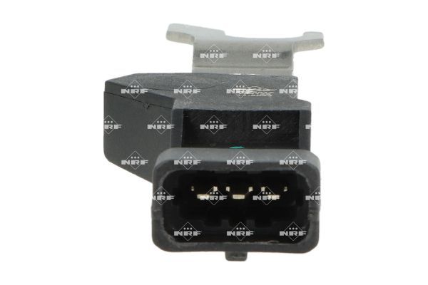 Nockenwellensensor passt zu: OPEL ASTRA G, ASTRA H, ASTRA H GTC, SINTRA, SPEEDSTER, ZAFIRA A, ZAFIRA B, ZAFIRA B/MINIVAN 2.0/2.2 11.96-12.10