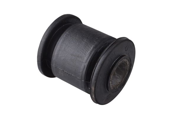 Lagerung, Panhardstab