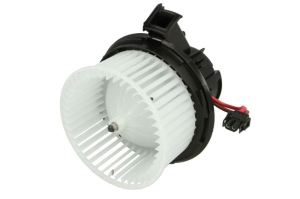 Elektromotor, Innenraumgebläse