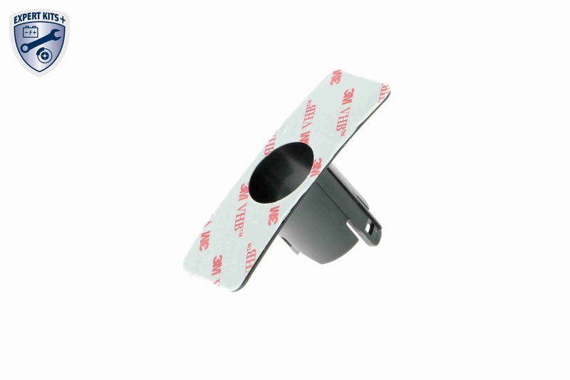 Unterstützung des Parksensors passt zu: AUDI A2 8Z, A3 8L, A4 B5, A4 B6, A4 B7, A6 C5, A6 C6, A8 D3, BMW 3 E46, 5 E39, X3 E83, X5 E70, X6 E71, E72 11.94-07.15