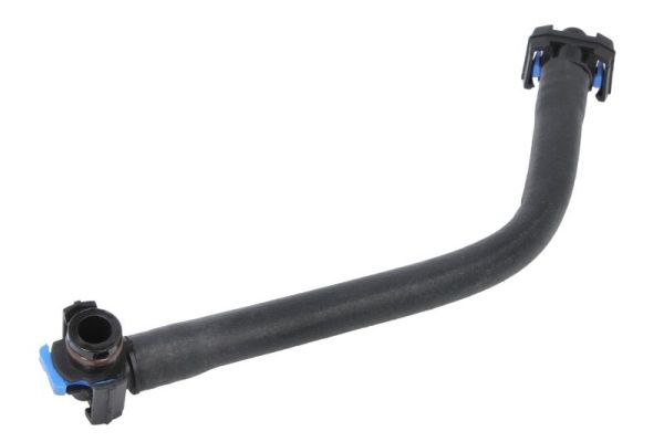 Plastikleitung des Kühlsystems (passt zu: LP3997) passt zu: MAN TGA passt zu: MAN HOCL, LION´S CITY, LION´S COACH, LION´S REGIO, ND, NG, NL, SL II, SÜ, TGA, TGS I, TGX I D0836LF41-D2876LF25 04.00-