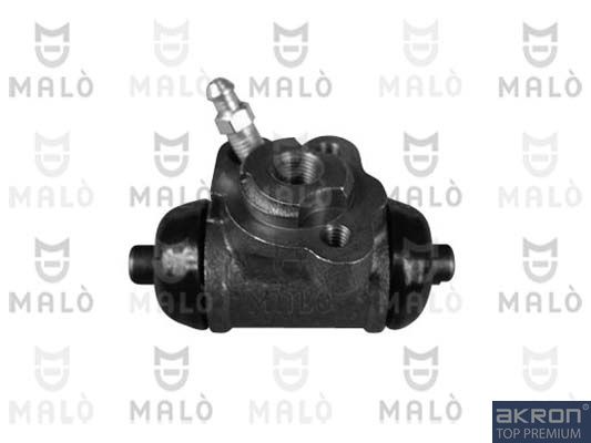 Winkel-Ratschenschlüssel