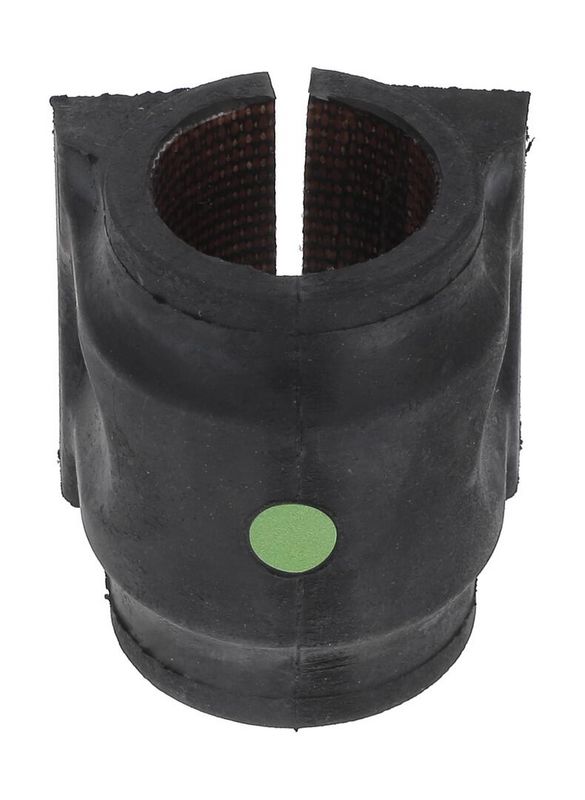 Lagerbuchse, Stabilisator