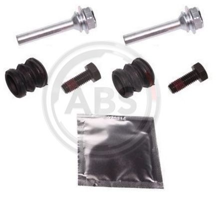 Kühler Motor passt zu: KIA CERATO, SHUMA, SHUMA I, SHUMA II 1.5/1.6/1.8 10.97-08.04