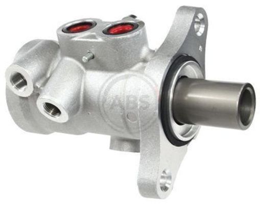 Reparatursatz, Fahrerhausstabilisator