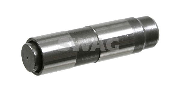 Spanner, Steuerkette