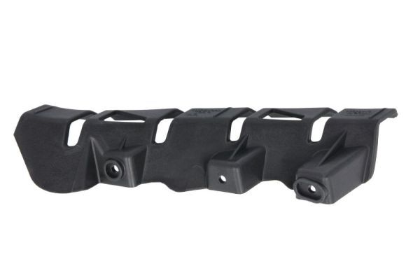 Scheinwerferbefestigung L passt zu: CHEVROLET CAMARO 01.19-