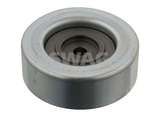 Umlenk-/Führungsrolle, Keilrippenriemen