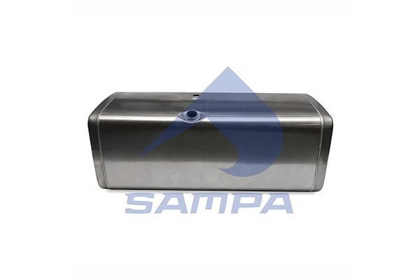 Lampe hinten L (Innenteil, nebellicht, rückfahrlicht) passt zu: RENAULT MEGANE III Ph I, MEGANE III Ph II, MEGANE III Ph III Kombi 11.08-09.15