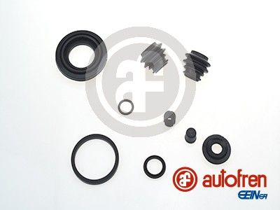 Reparatursatz, Bremssattel