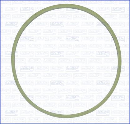 Thermostatdichtung passt zu: DS DS 3, DS 4, DS 5, CITROEN BERLINGO, BERLINGO MULTISPACE, BERLINGO/MINIVAN, C3 AIRCROSS II, C3 II, C3 III, C3 PICASSO, C4 AIRCROSS, C4 CACTUS 1.0/1.4D/1.6D 09.01-