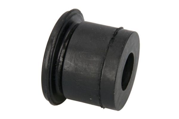 Buchse, Federgehänge