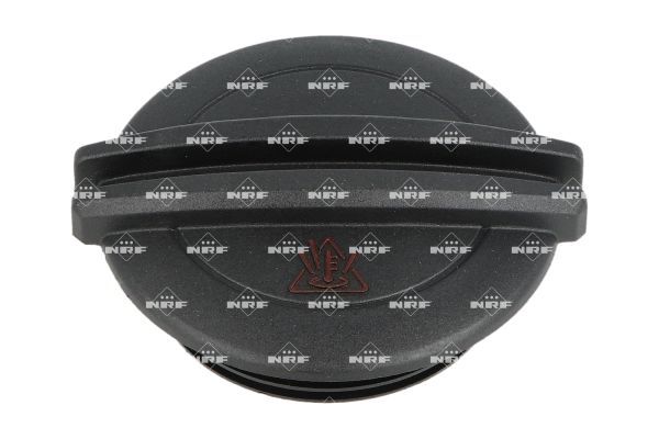 Dichtung, Unterdruckpumpe