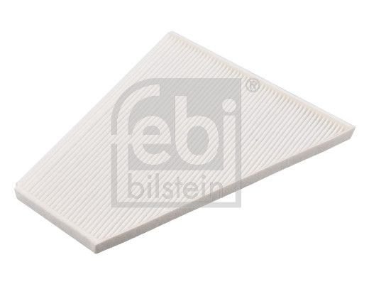 Innenraumfilter