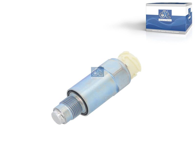 Einfüllstutzen, Kraftstofftank