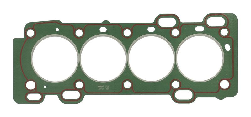 Zylinderkopfdichtung