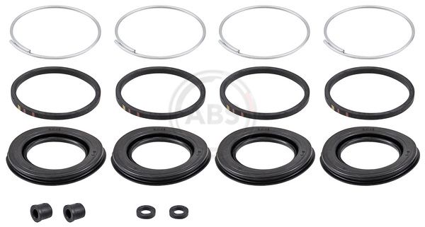 Kühler Motor passt zu: DACIA DUSTER, DUSTER/SUV, LOGAN, LOGAN EXPRESS, LOGAN MCV, SANDERO, LADA LARGUS, NISSAN BLUEBIRD SYLPHY II, TERRANO, RENAULT DUSTER, LOGAN I 1.5D-2.0 09.05-