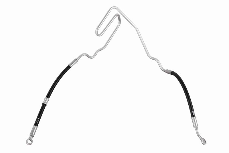 Hydraulikschlauch, Lenkung