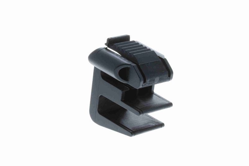 Kühlerbefestigung oben L/R passt zu: MERCEDES A (W168), C T-MODEL (S202), C (W202), CLK (A208), CLK (C208), E T-MODEL (S210), E (W210), SLK (R170), VANEO (414) 1.4-5.4 03.93-07.05