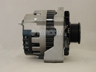 Synchronring, Schaltgetriebe
